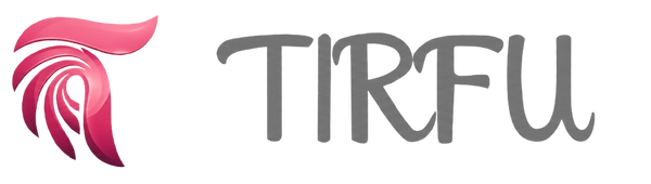 Mi tienda